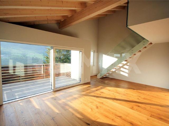 4.5 Zimmer, 106 m²