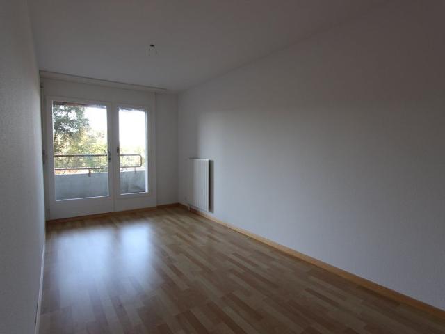 4.5 Zimmer, 106 m², 7. Stock
