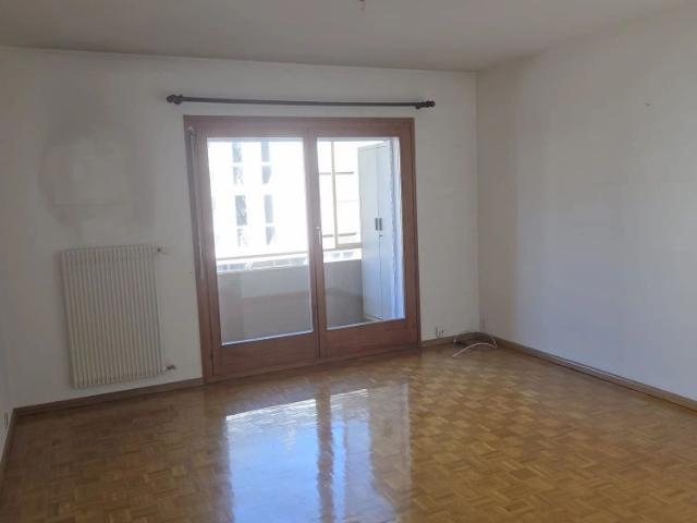 4.5 Zimmer, 108 m²