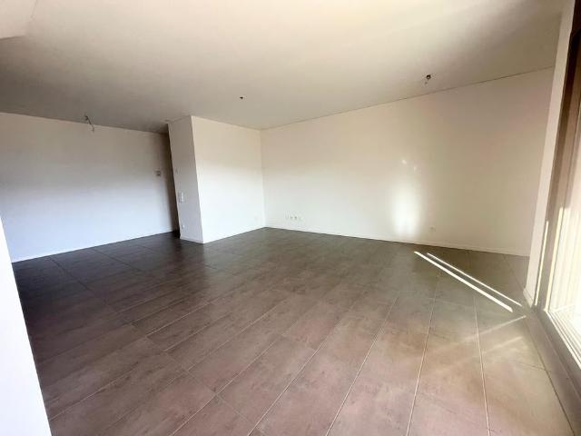 4.5 Zimmer, 109 m², 1. Stock
