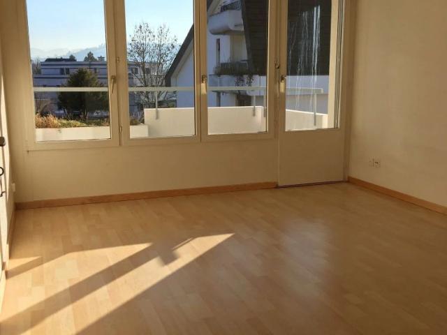 4.5 Zimmer, 109 m², 3. Stock