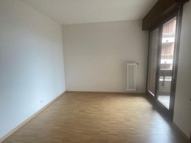 4.5 Zimmer, 113 m², 2. Stock