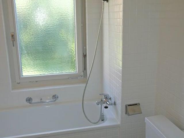 4.5 Zimmer, 113 m², 2. Stock