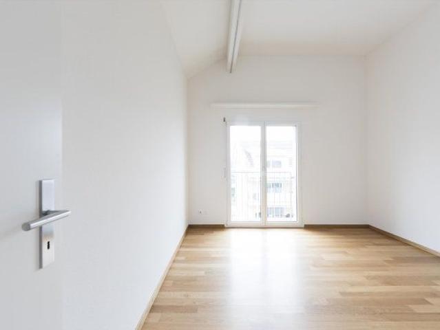 4.5 Zimmer, 113 m², 3. Stock