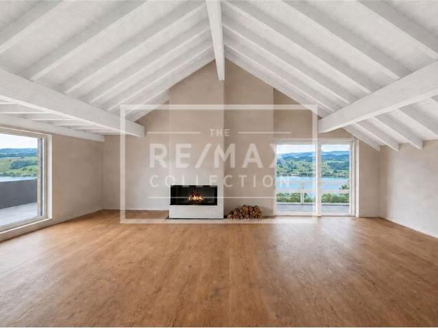 4.5 Zimmer, 110 m²