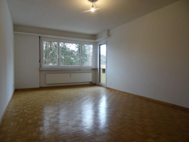 4.5 Zimmer, 110 m², 1. Stock