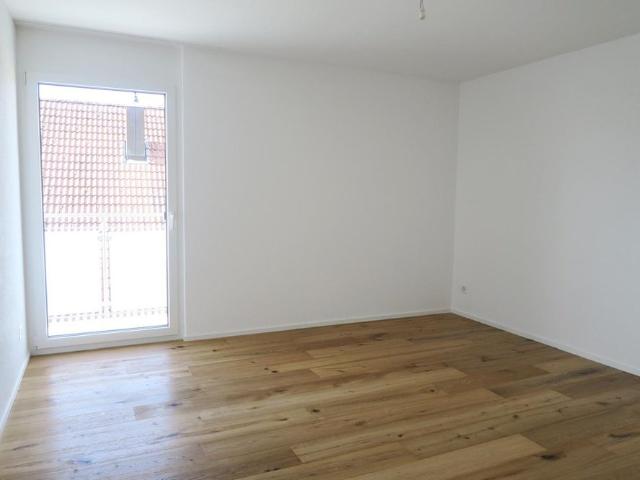 4.5 Zimmer, 110 m², 2. Stock