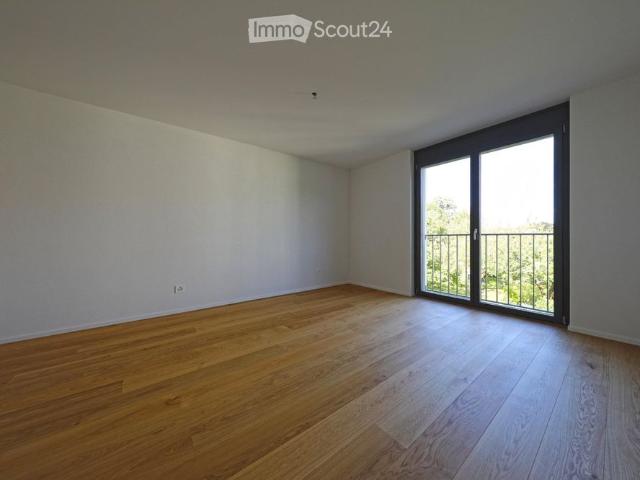4.5 Zimmer, 110 m²