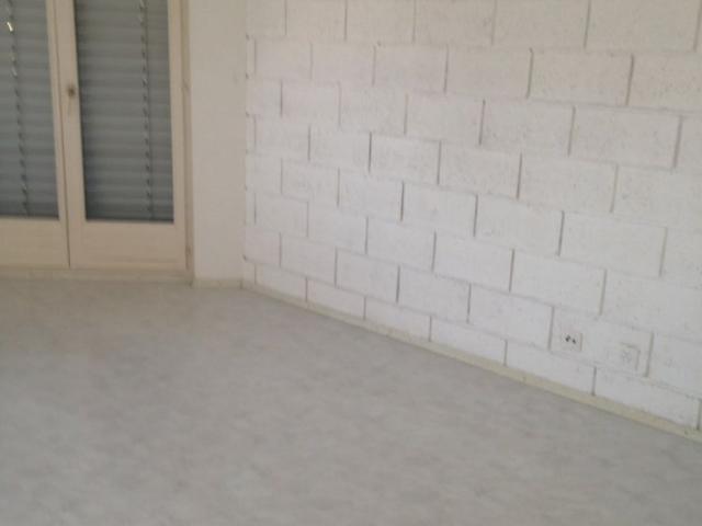 4.5 Zimmer, 110 m², 3. Stock