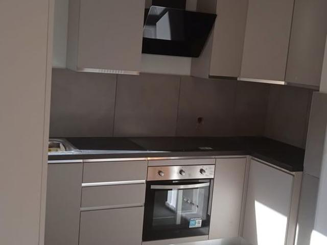 4.5 Zimmer, 110 m²