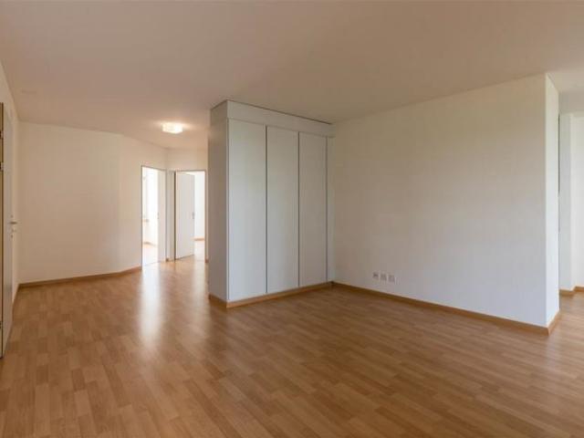 4.5 Zimmer, 110 m², 4. Stock