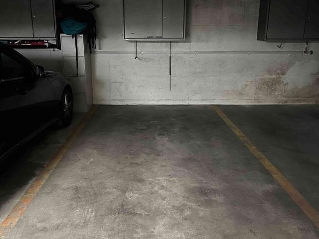 4.5 Zimmer, 110 m², 5. Stock