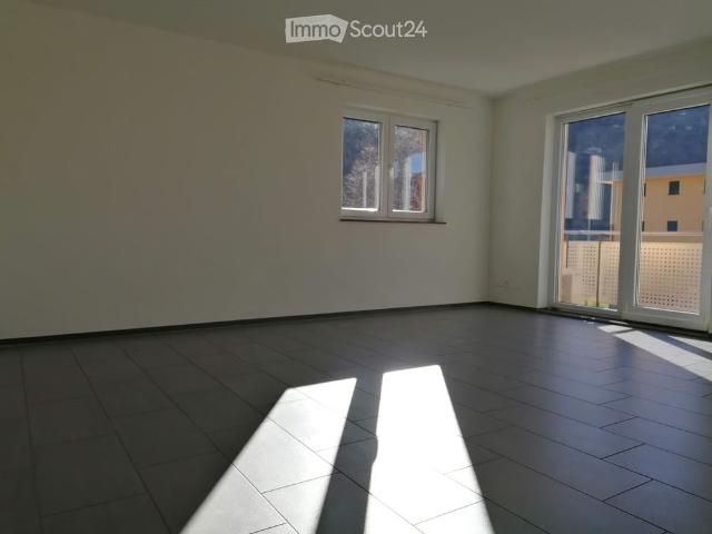 4.5 Zimmer, 110 m²