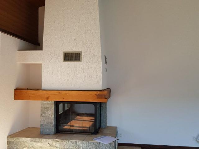 4.5 Zimmer, 110 m²