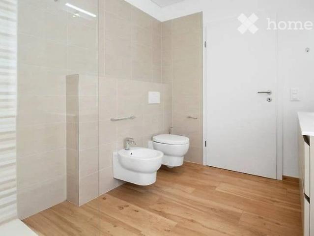 4.5 Zimmer, 110 m²
