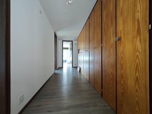 4.5 Zimmer, 110 m²