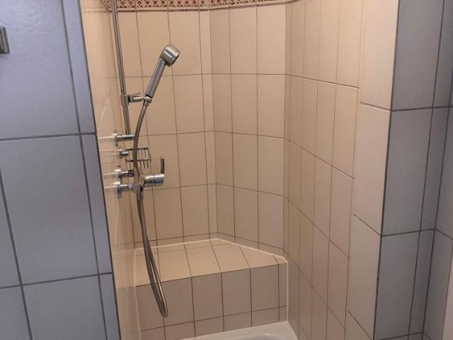 4.5 Zimmer, 111 m², 2. Stock