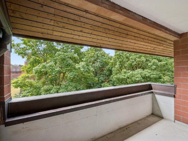 4.5 Zimmer, 111 m², 2. Stock