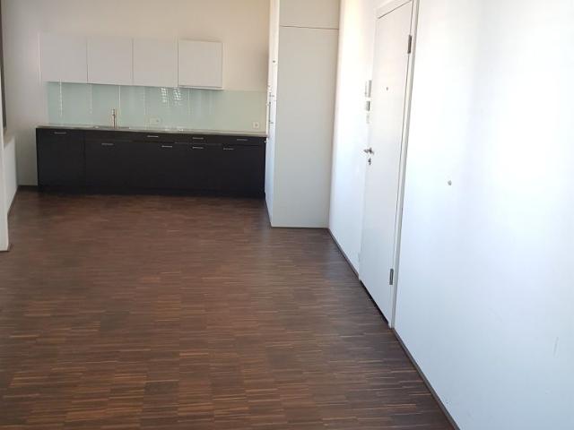 4.5 Zimmer, 111 m², 3. Stock