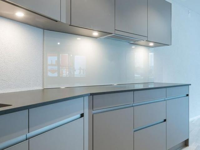4.5 Zimmer, 111 m²