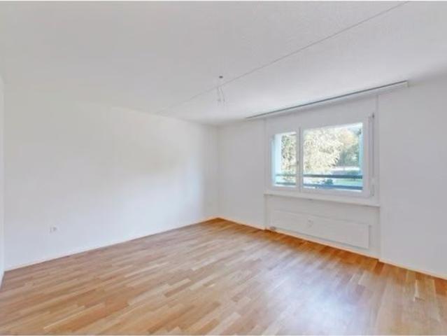 4.5 Zimmer, 112 m², EG