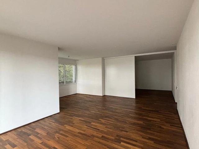 4.5 Zimmer, 112 m², 1. Stock