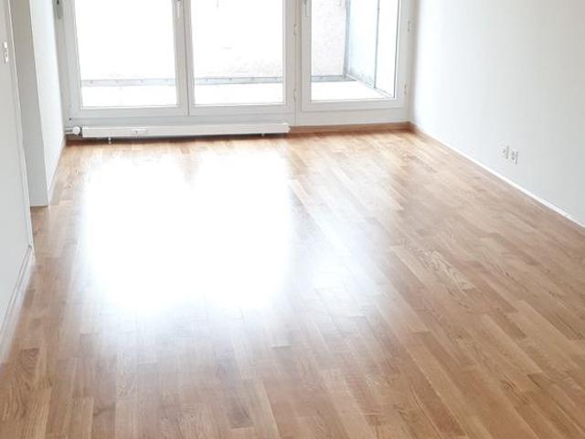 4.5 Zimmer, 112 m², 3. Stock