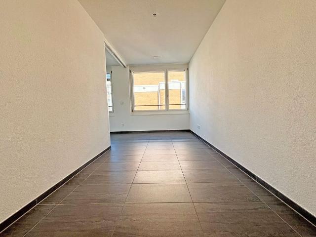 4.5 Zimmer, 112 m², 3. Stock