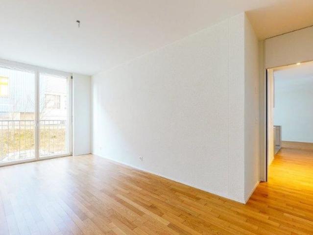 4.5 Zimmer, 112 m², 3. Stock