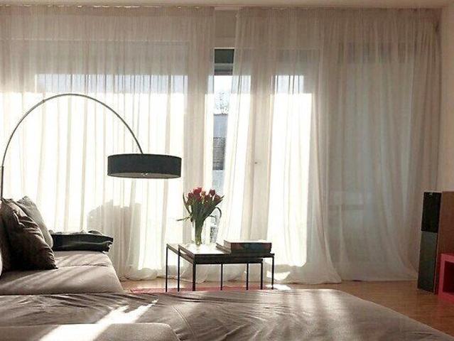 4.5 Zimmer, 112 m²