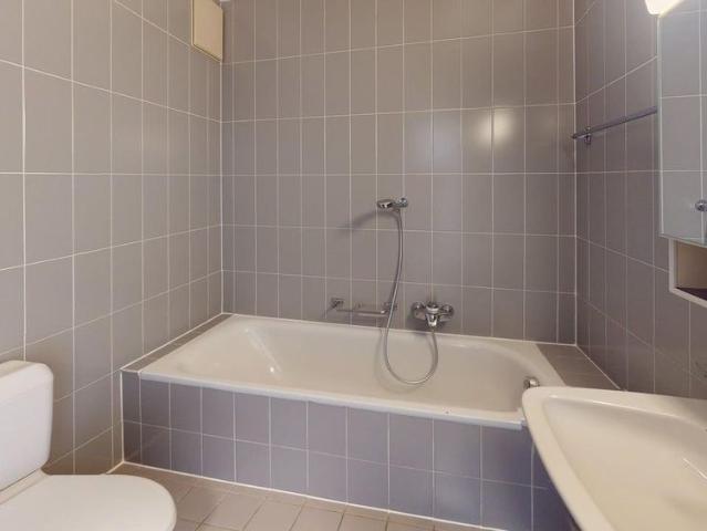 4.5 Zimmer, 112 m², 7. Stock