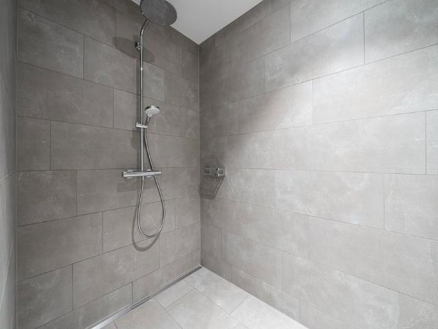 4.5 Zimmer, 117 m², EG