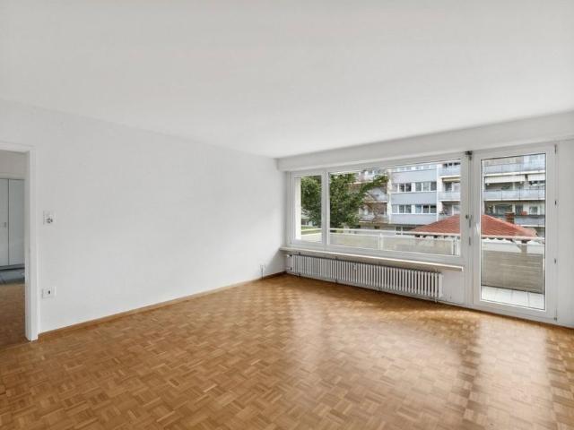 4.5 Zimmer, 117 m², EG