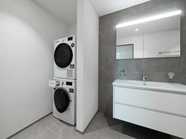 4.5 Zimmer, 117 m², EG