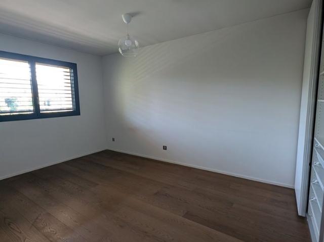 4.5 Zimmer, 117 m², EG