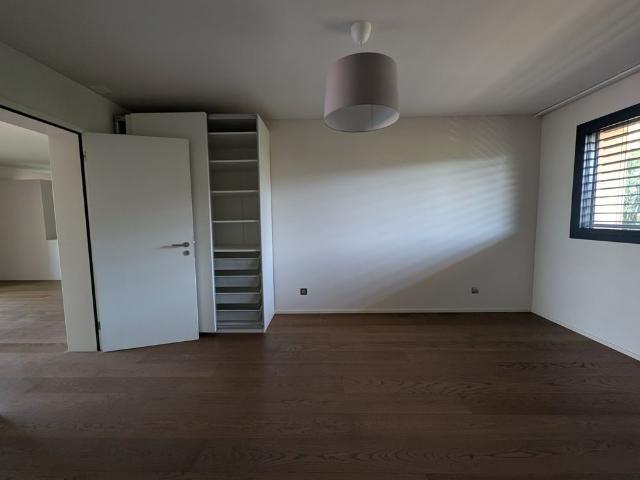 4.5 Zimmer, 117 m², EG