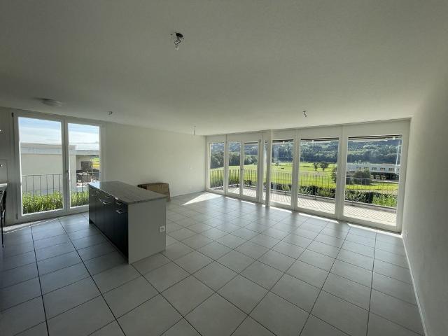 4.5 Zimmer, 117 m²