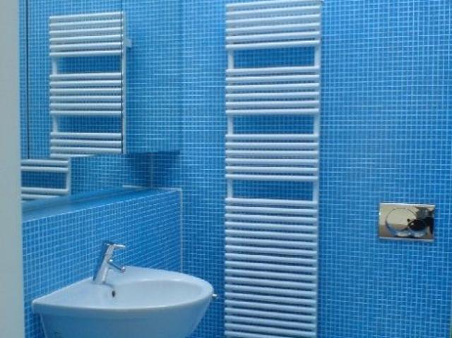 4.5 Zimmer, 117 m², 4. Stock