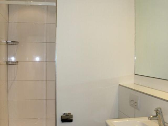 4.5 Zimmer, 117 m², 6. Stock