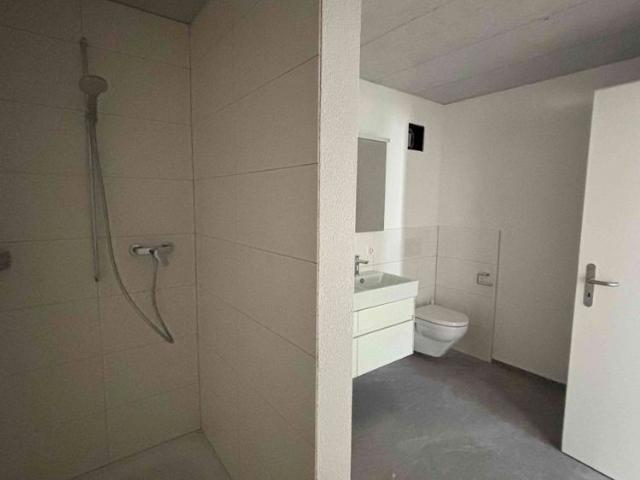 4.5 Zimmer, 117 m²