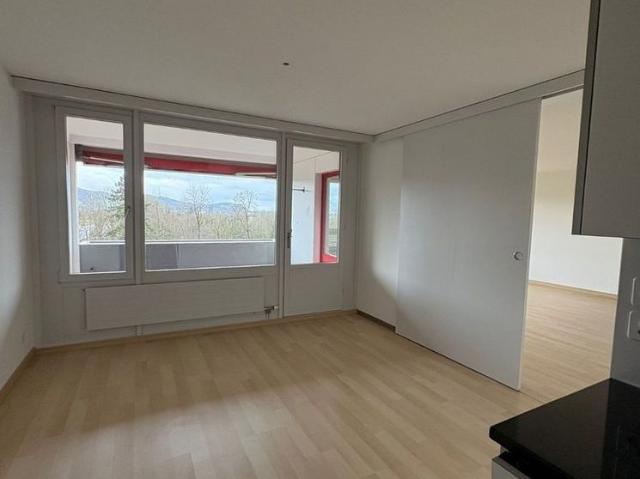 4.5 Zimmer, 117 m², 7. Stock