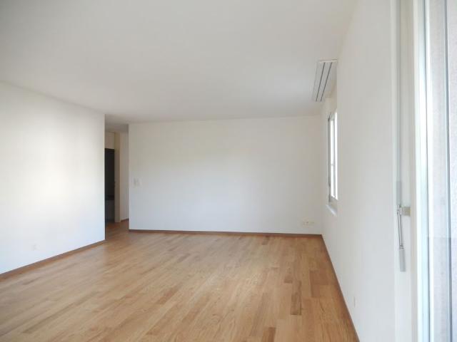 4.5 Zimmer, 114 m², EG