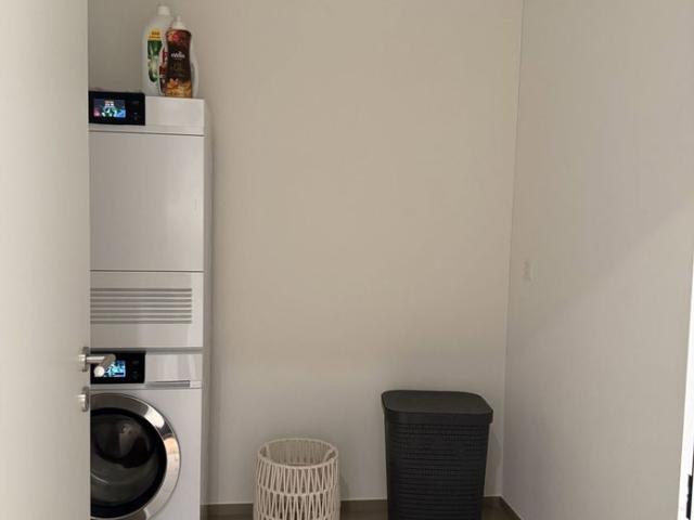 4.5 Zimmer, 114 m², 2. Stock