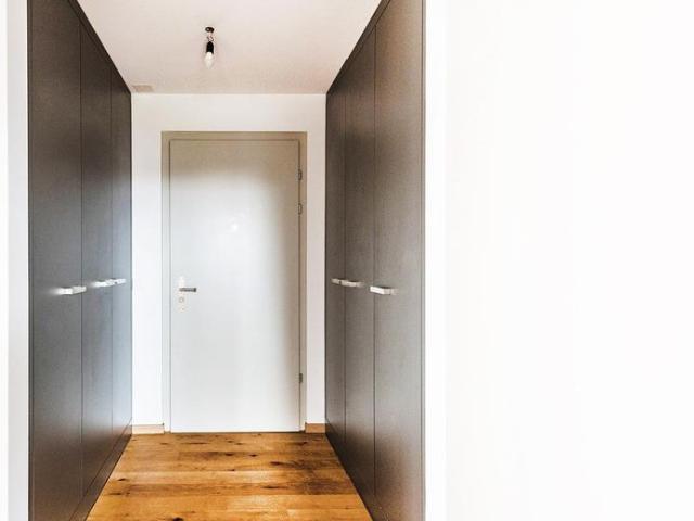 4.5 Zimmer, 114 m², 2. Stock