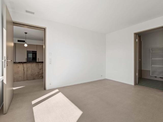 4.5 Zimmer, 114 m², 6. Stock