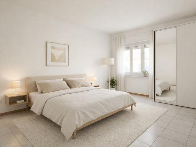 4.5 Zimmer, 115 m², EG