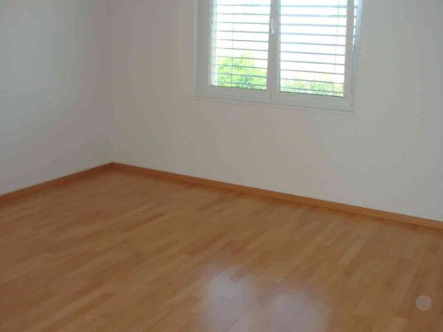 4.5 Zimmer, 115 m², 1. Stock