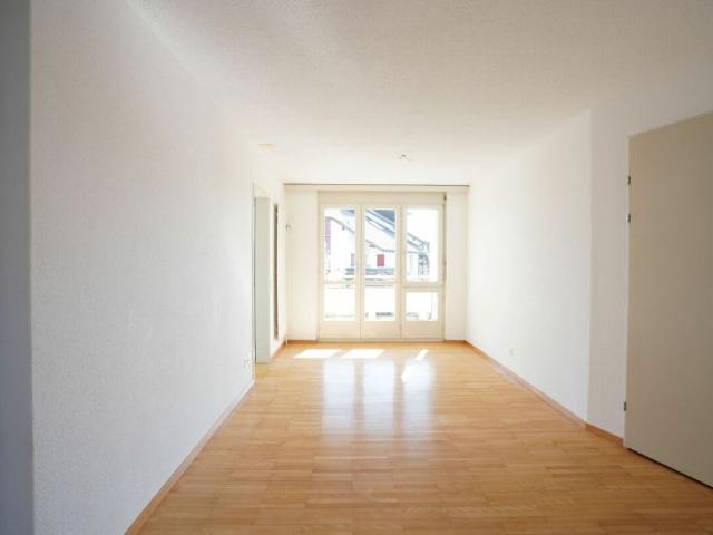 4.5 Zimmer, 115 m², 1. Stock