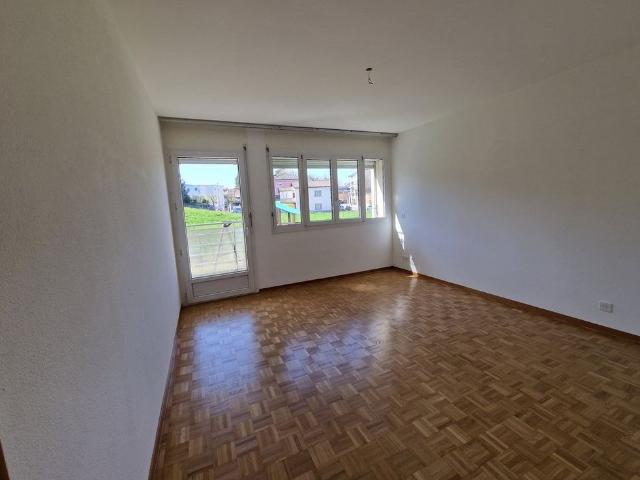 4.5 Zimmer, 115 m², 2. Stock