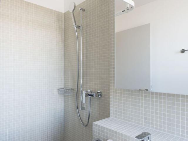 4.5 Zimmer, 115 m², 5. Stock